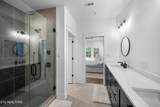 9831 Clingmans Dome Drive - Photo 14