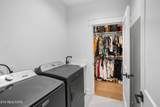 9831 Clingmans Dome Drive - Photo 15