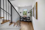 9831 Clingmans Dome Drive - Photo 18