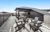 9831 Clingmans Dome Drive - Photo 20