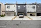 9831 Clingmans Dome Drive - Photo 25
