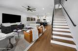 9831 Clingmans Dome Drive - Photo 3