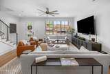 9831 Clingmans Dome Drive - Photo 4