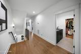 9831 Clingmans Dome Drive - Photo 9