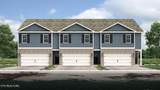 7503 Speckled Trout Lane - Photo 1