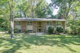 1232 Wallingford Rd - Photo 1