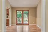 1232 Wallingford Rd - Photo 11
