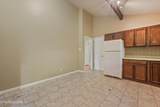 1232 Wallingford Rd - Photo 12