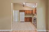 1232 Wallingford Rd - Photo 13