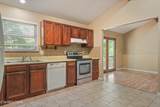 1232 Wallingford Rd - Photo 14