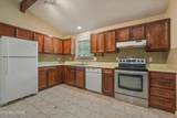 1232 Wallingford Rd - Photo 15