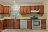 1232 Wallingford Rd - Photo 16