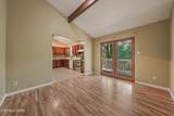 1232 Wallingford Rd - Photo 17