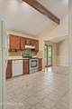 1232 Wallingford Rd - Photo 18