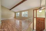 1232 Wallingford Rd - Photo 19