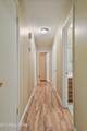 1232 Wallingford Rd - Photo 20
