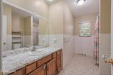 1232 Wallingford Rd - Photo 21