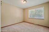 1232 Wallingford Rd - Photo 22