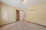 1232 Wallingford Rd - Photo 23