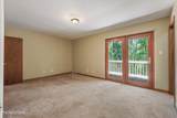 1232 Wallingford Rd - Photo 24