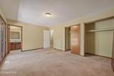 1232 Wallingford Rd - Photo 25
