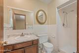 1232 Wallingford Rd - Photo 26