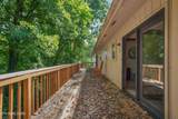 1232 Wallingford Rd - Photo 27