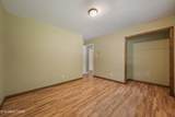 1232 Wallingford Rd - Photo 28