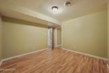 1232 Wallingford Rd - Photo 29