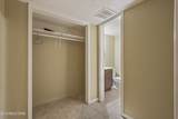 1232 Wallingford Rd - Photo 30