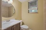 1232 Wallingford Rd - Photo 31