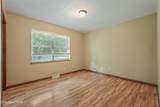 1232 Wallingford Rd - Photo 32