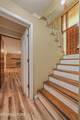 1232 Wallingford Rd - Photo 33