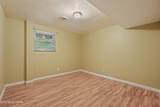1232 Wallingford Rd - Photo 34