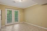 1232 Wallingford Rd - Photo 35