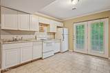 1232 Wallingford Rd - Photo 36