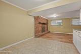 1232 Wallingford Rd - Photo 37
