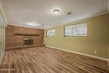 1232 Wallingford Rd - Photo 38