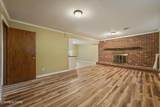 1232 Wallingford Rd - Photo 39