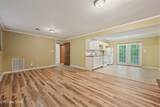 1232 Wallingford Rd - Photo 40