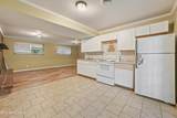 1232 Wallingford Rd - Photo 41
