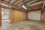 1232 Wallingford Rd - Photo 42