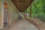1232 Wallingford Rd - Photo 43