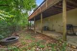 1232 Wallingford Rd - Photo 44
