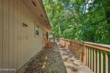 1232 Wallingford Rd - Photo 45