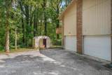 1232 Wallingford Rd - Photo 46