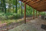 1232 Wallingford Rd - Photo 47