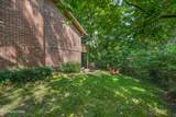 1232 Wallingford Rd - Photo 48