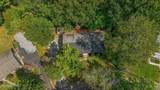 1232 Wallingford Rd - Photo 50