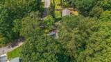 1232 Wallingford Rd - Photo 51